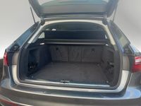 Audi A4 - Vorschau Bild 6