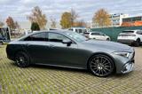 Mercedes-Benz CLS 350 d AMG 4MATIC -  Mercedes Garantie  - Mercedes-Benz CLS 350 in Dortmund