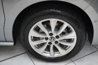 Volkswagen T7 Multivan - Vorschau Bild 19