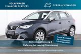 Seat Arona X-PERIENCE Xperience 1.0 TSI Tempo*PDC*RFK - Seat Arona in Saarbrücken