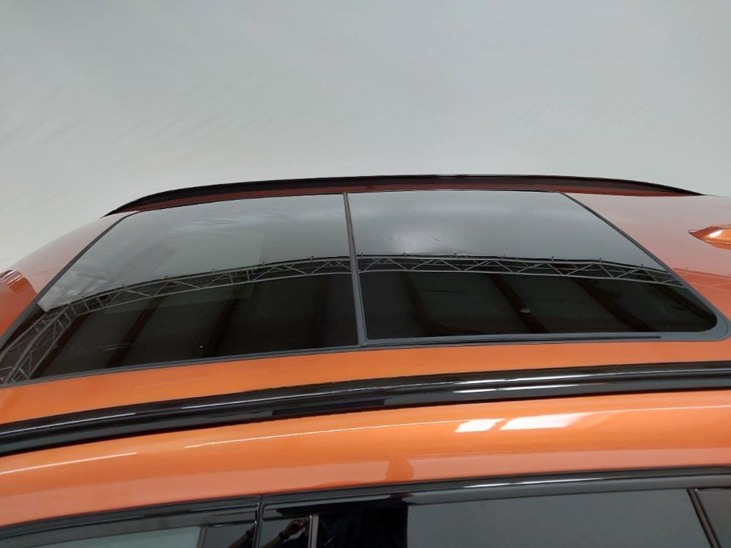 BMW X1 23d xDrive xLine H&K AHK ACC adpt. LED Memory foto 7
