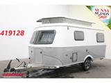 HYMER / ERIBA / HYMERCAR Touring 542 **NIEUW/NEU** Hefdak Single Beds - HYMER / ERIBA Touring 542