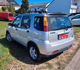 Suzuki Ignis 1.3 X-45 X-45 - Suzuki Ignis: X45