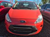 Ford Ka Trend - Ford Ka/Ka+ in Karlsruhe