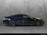 Mercedes-Benz Mercedes-AMG GT 63 4MATIC+ SHD/SHZ/Parktronic - : Coupé, Mercedes