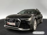 Audi A6 allroad 50 TDI qu. Pano Matrix MMI+ AHK Busin - Audi A6 Allroad in München