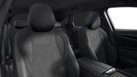 Volkswagen ID.7 - Vorschau Bild 14