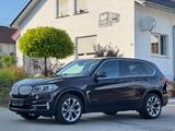 BMW X5 xDrive 30d|Garantie|Edelholz|Softclose| - BMW X5 Gebrauchtwagen