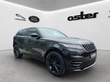 Land Rover Range Rover Velar 3.0d R-Dynamic SE |TV Fond RSE - Land Rover Range Rover Velar in Ludwigshafen