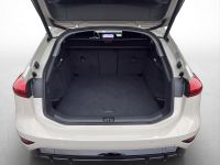 Audi A6 e-tron - Vorschau Bild 12