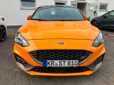 Ford Focus ST Lim 5trg, 6-Gang-Manual  (2.0 ECO Blue) - Ford Focus in Krefeld