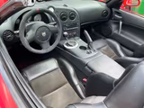 Dodge Viper SRT-10 - - gebrauchte Dodge Cabrios