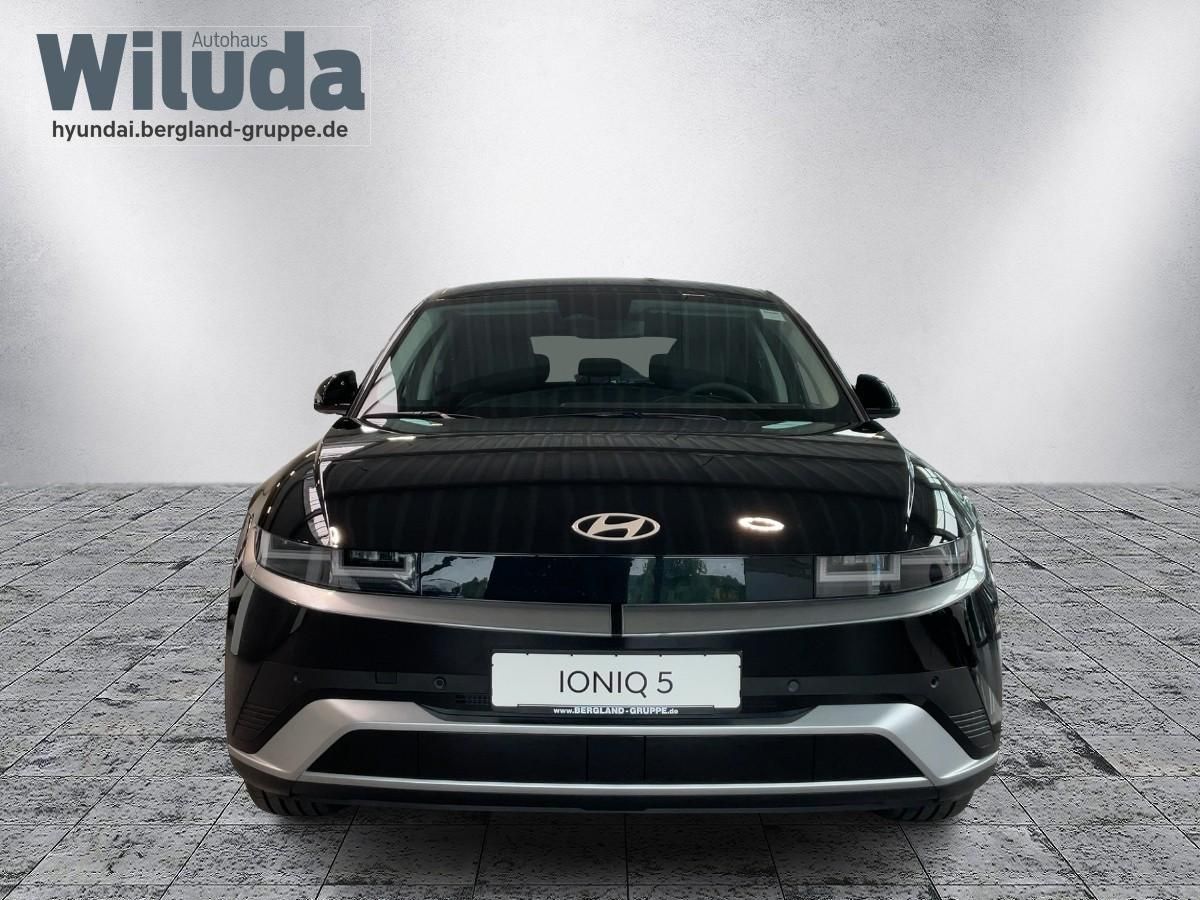 Hyundai IONIQ 5 – Bild 5