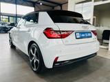 Audi A1 35 TFSI 1.5 TSI advanced PDC Virtual SHZG - Audi A1 Gebrauchtwagen in Dortmund