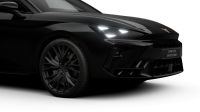 Cupra Leon - Vorschau Bild 4
