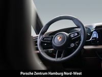 Porsche Macan - Vorschau Bild 21