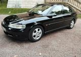 Opel OPEL VECTRA 2,5 V6 - Opel Vectra in Mannheim