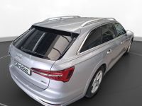Audi A6 Allroad - Vorschau Bild 2