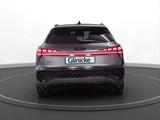 Audi Q3 TDI S line AHK Pano LED LM 20" RFK Head-Up So - Audi Gebrauchtwagen in Minden