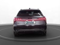 Audi Q3 - Vorschau Bild 6