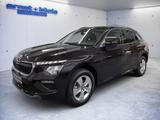 Skoda Kamiq 1.0 TSI Selection AHK LED SHZ GRA+5 Jahre - Skoda Kamiq in Freiburg