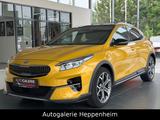 Kia XCeed Launch Edition - Kia XCeed Gebrauchtwagen