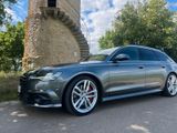 Audi A6 Avant 3.0 TDI COMPETITION *Motor NEU* *Voll*