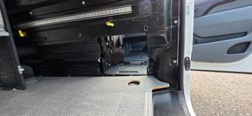 Opel Vivaro - 12