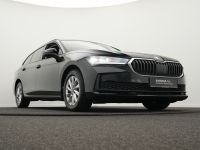 Skoda Superb - Vorschau Bild 24