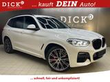 BMW X3 xDr 30e Sport Aut M PAKET+SHADO+VIRTU+360+21" - BMW X3 Gebrauchtwagen in Karlsruhe