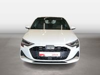 Audi A3 - Vorschau Bild 7