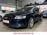 Audi A6 Avant 3.0TFSI quattro 3xS-line ACC,Standh,20" - Audi A6 Gebrauchtwagen in Dresden