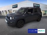 Jeep Renegade Limited 1.0 T-GDI *Navi *PDC hinten - Jeep Renegade Gebrauchtwagen in Frankfurt
