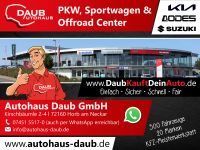 Kia Picanto - Vorschau Bild 4