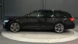 Skoda Octavia Combi RS Plus *19Zoll*Standhz*AHK*HeadUp - Skoda Octavia 1Z mit Diesel-Antrieb