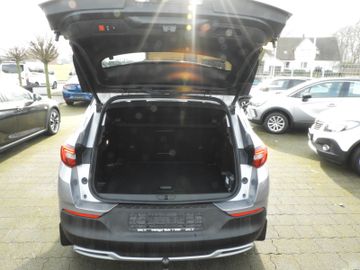 Opel Grandland (X) - 3