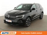 Renault Austral 1.3 TCe Mild-Hybrid Techno Aut.*NAVI*LED - Renault Austral Gebrauchtwagen