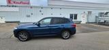 BMW Bmw x3 drive - BMW X3: Drive