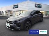 Citroën C5 X 1.2 PureTech 130 Plus (EURO 6e) - Citroën Jahreswagen
