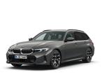 BMW 320i Touring Auto M Sportpaket 19'Innovation