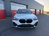 BMW X1 sDrive 18 i Advantage - gebrauchte BMW bis 20.000 Euro