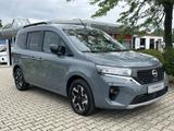 Nissan Townstar Kombi L1 DIG-T 130 6MT N-CONNECTA 2ST N - Nissan: S13