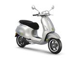 Vespa Primavera Elettrica 70| 2026 | JETZT VORBSTELLEN - VESPA PRIMAVERA ELETTRICA