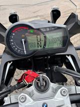 BMW Verkaufe sehr gepflegte Unfallfreie BMW F750GS - BMW 750