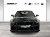 BMW M2 Coupé HUD HK RFK ALED DA PA Shz - BMW M2 in Düsseldorf