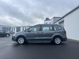Seat Alhambra 2.0 TDI Style 181€ m. 20% Anzahlung ACC - gebrauchte Seat Alhambra aus dem Jahr 2020