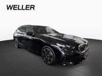 BMW 520 - Vorschau Bild 5