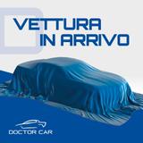 Peugeot 107 5p 1.0 12v - gebrauchte Peugeot 107 aus dem Jahr 2008