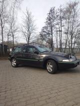 Volvo 480 TÜV bis 08/27 - Volvo 480 Gebrauchtwagen
