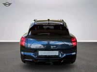 MINI Aceman E - Vorschau Bild 10